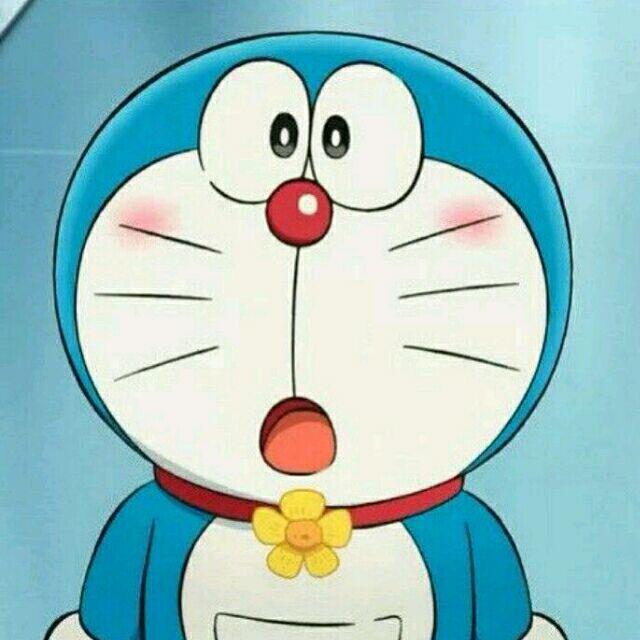 快手1w粉丝app - ks一元10000机器人