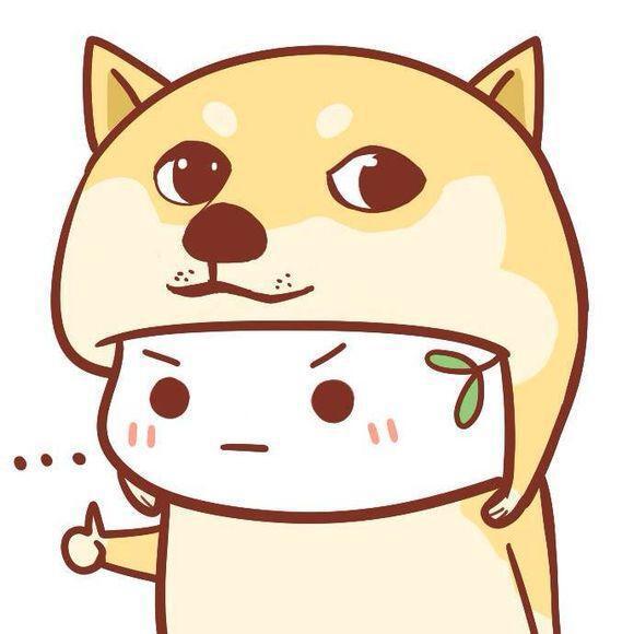 快手1w粉丝app - ks一元10000机器人